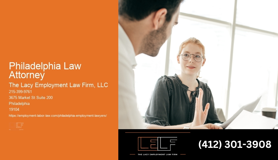 Affordable Malpractice Lawyer Philadelphia Law Attorney