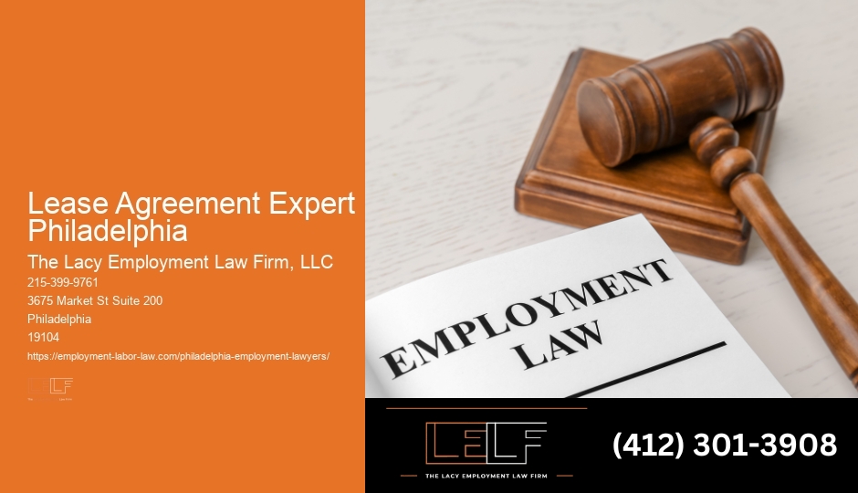 High-Quality Attorney Services Near Me