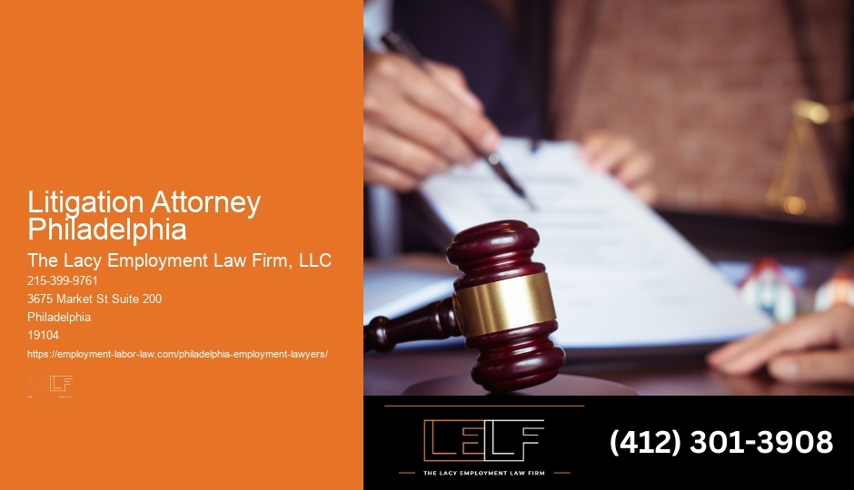 Affordable Law Solutions Near Me