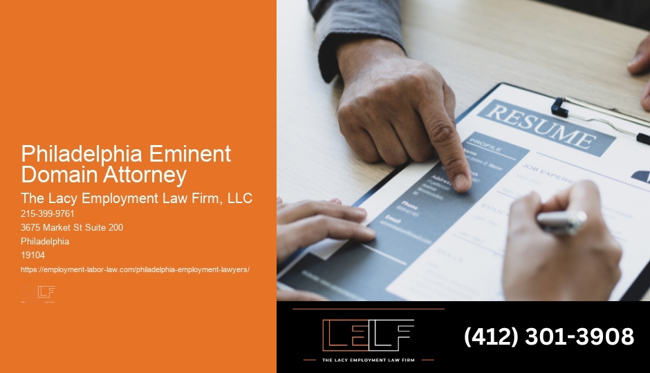 Affordable Legal Counselor Near Me