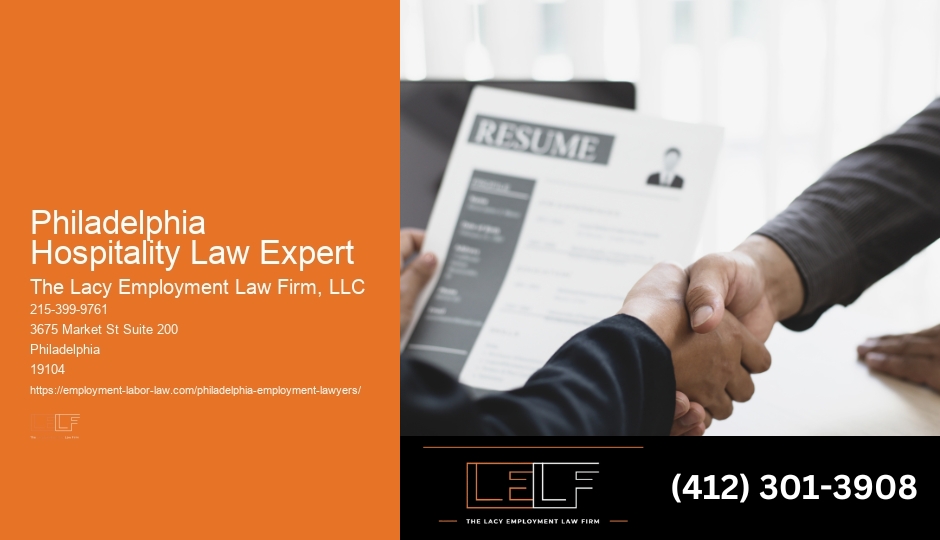 Affordable Legal Counseling Near Me