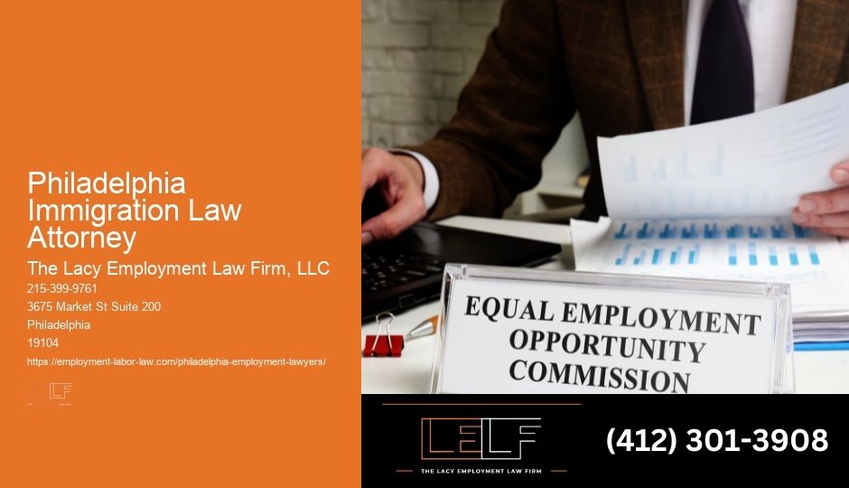Professional Legal Help Near Me