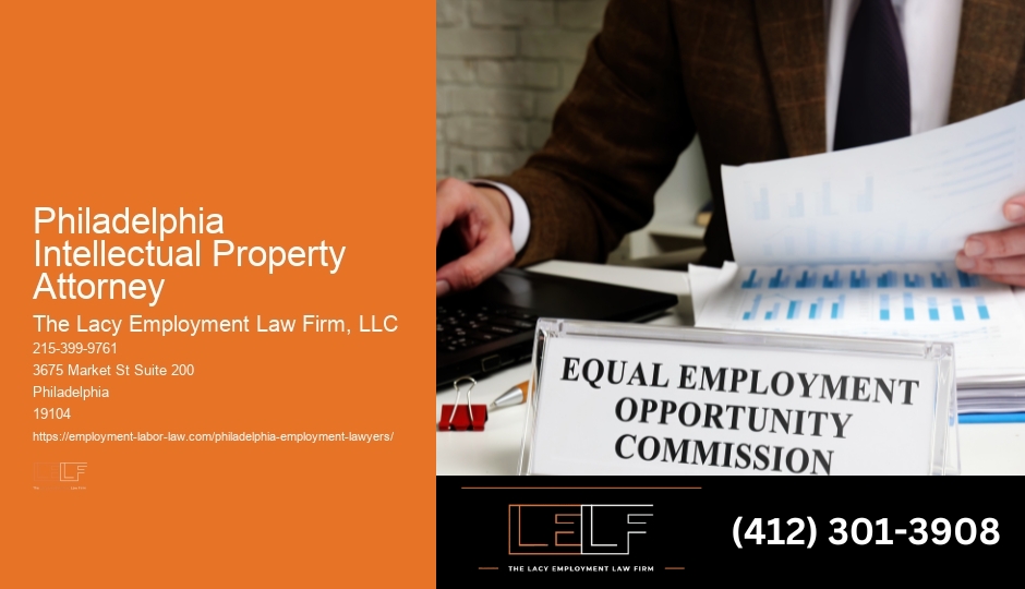 Skilled Mergers Attorney Philadelphia Intellectual Property Attorney