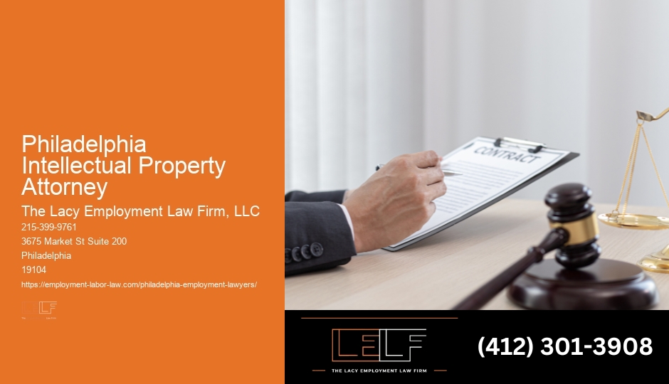 Comprehensive Legal Support Near Me