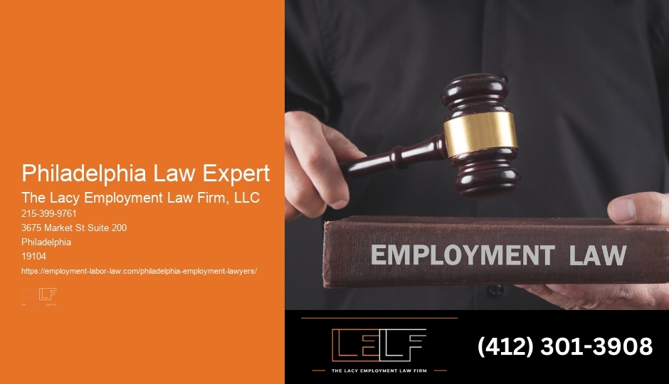 Philadelphia Law Expert Wrongful Death Lawyer