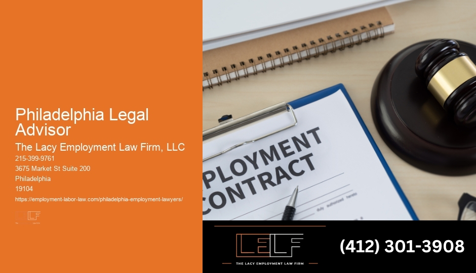 Complex Litigation Attorney Philadelphia Legal Advisor