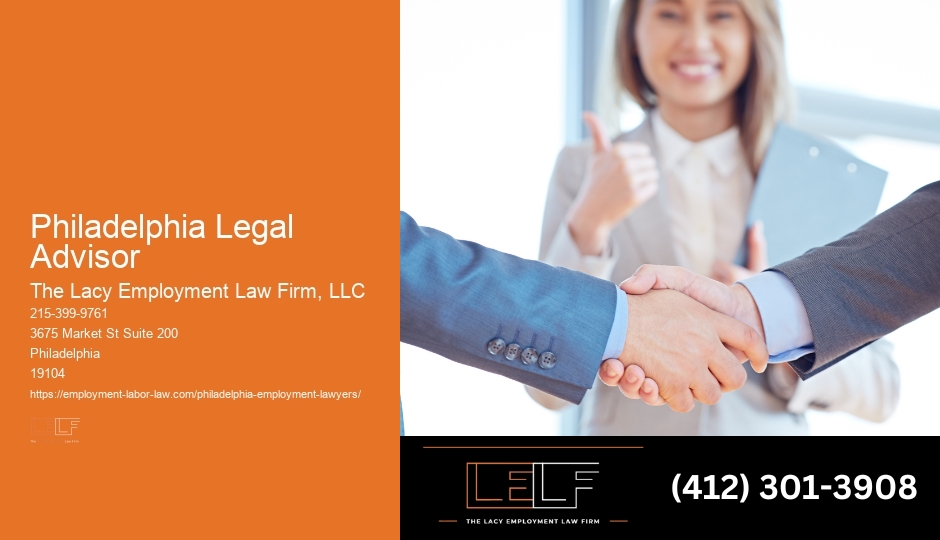 Reliable Attorney Services Near Me