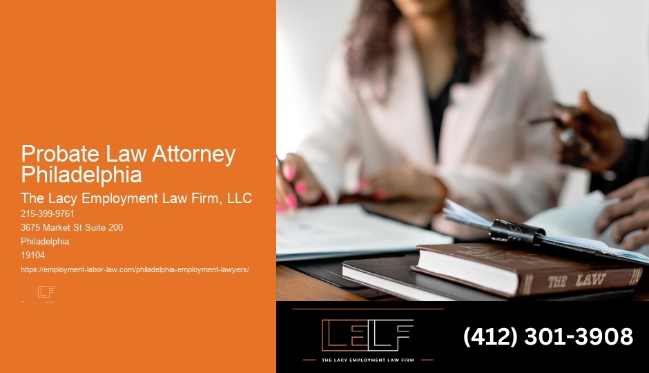 Best-Rated Law Services Near Me