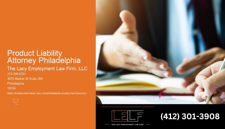 Dependable Litigation Services Near Me