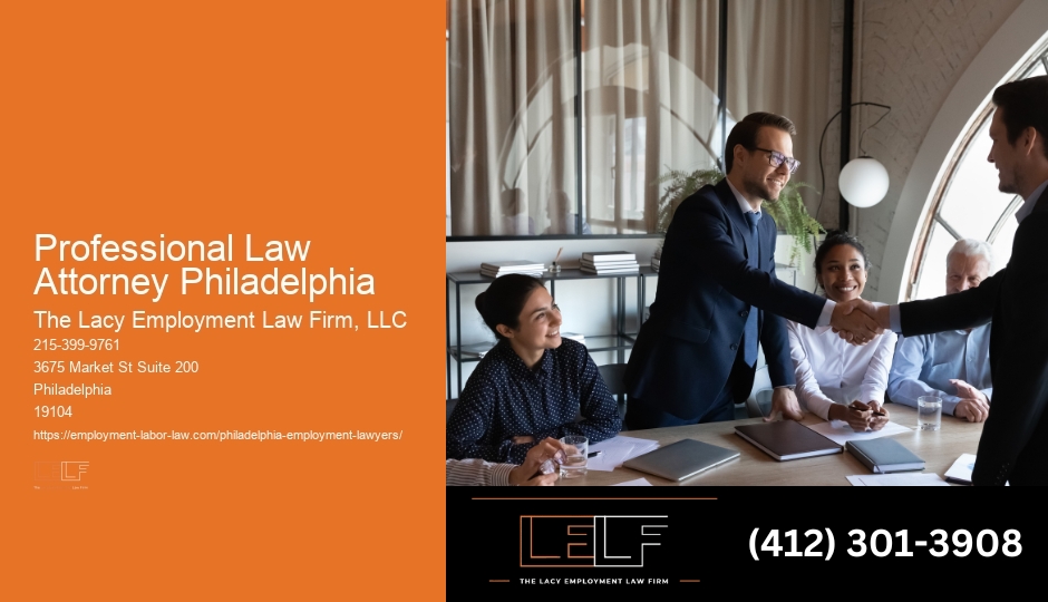 Transportation Accident Lawyer Professional Law Attorney Philadelphia