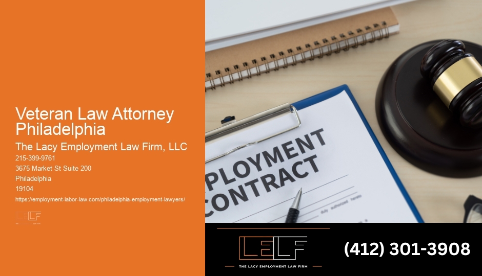 Affordable Local Legal Advisor Near Me