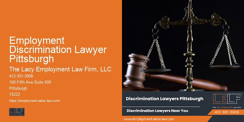 Unpaid Wages Attorney PA