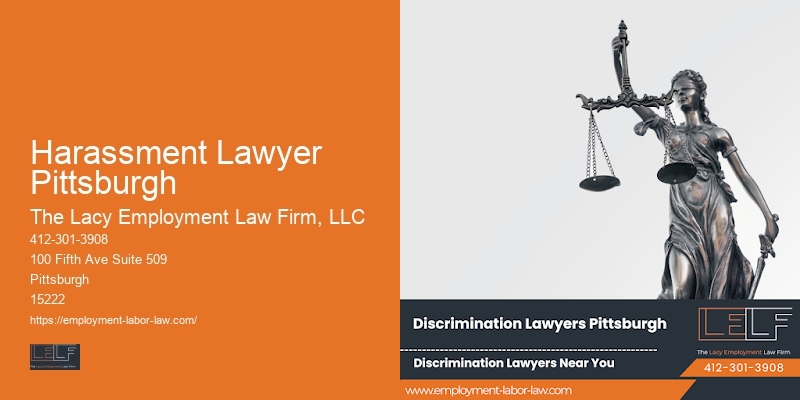 Lawyer Employment Rate