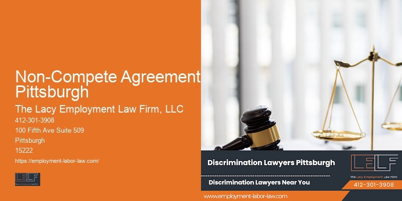Unpaid Wages Lawyer Near Me