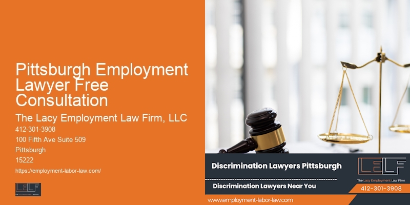 Business Lawyers