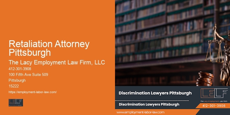 How To Become An Employment Lawyer
