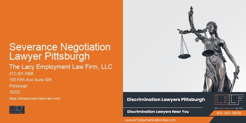 Unpaid Wages Lawyer Near Me