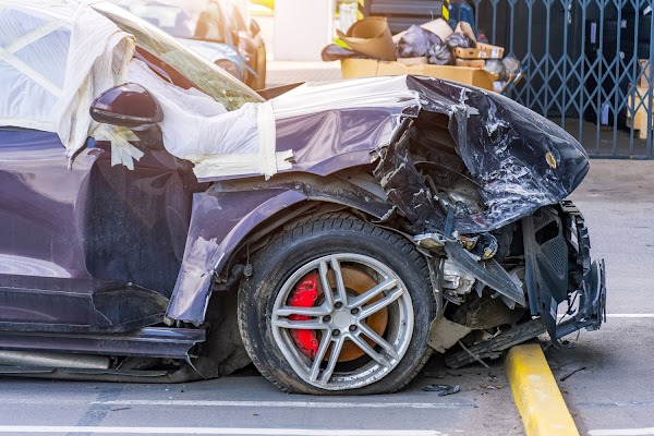 Affordable Injury Attorney Workplace Injury Attorney Okemos