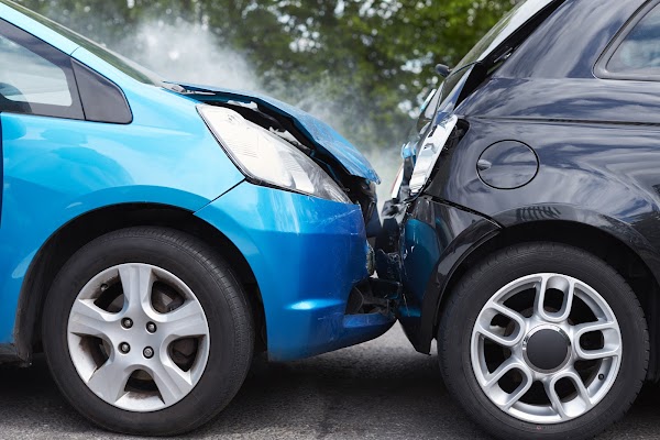 Lansing Legal Help for Serious Injuries