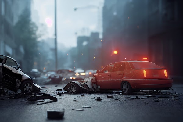 Highly Rated Injury Attorneys In Lansing