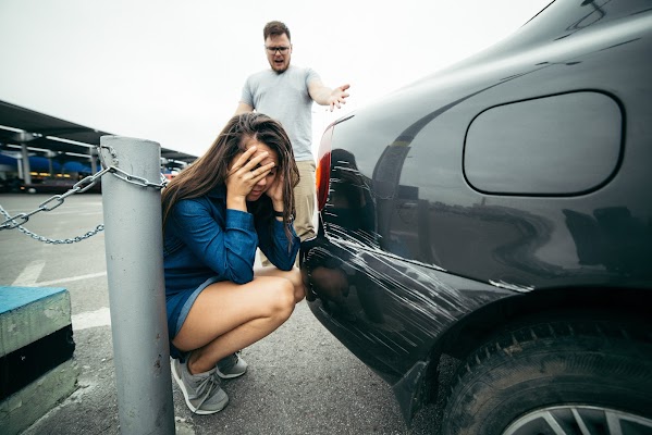 Wrongful Death Attorney Lansing Michigan