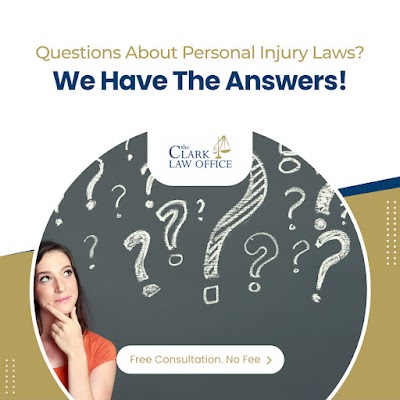 Award-Winning Personal Injury Attorney Lansing