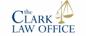 img/floating-logo.png