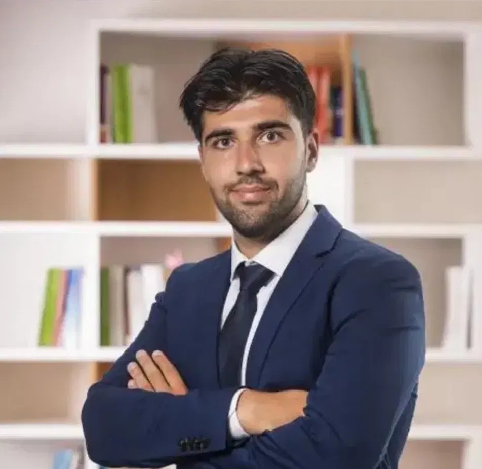 Lorenzo TALAMELLI