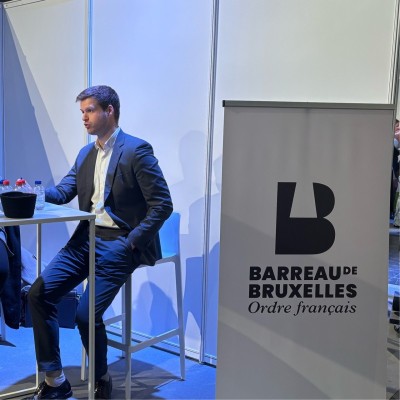 Alexandre Bacquart