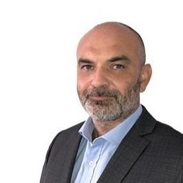 Olivier Le Coquil Nexoris