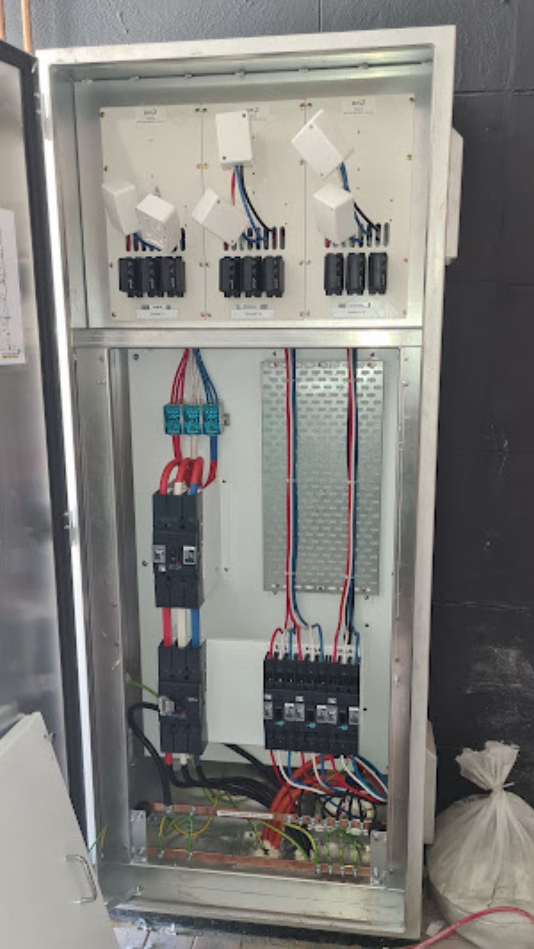 Affordable, High-Quality Electrical Repairs