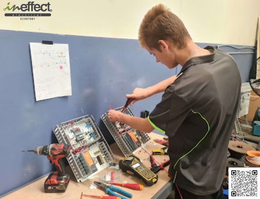 Top Reasons to Upgrade Your Data Cabling in Perth Today