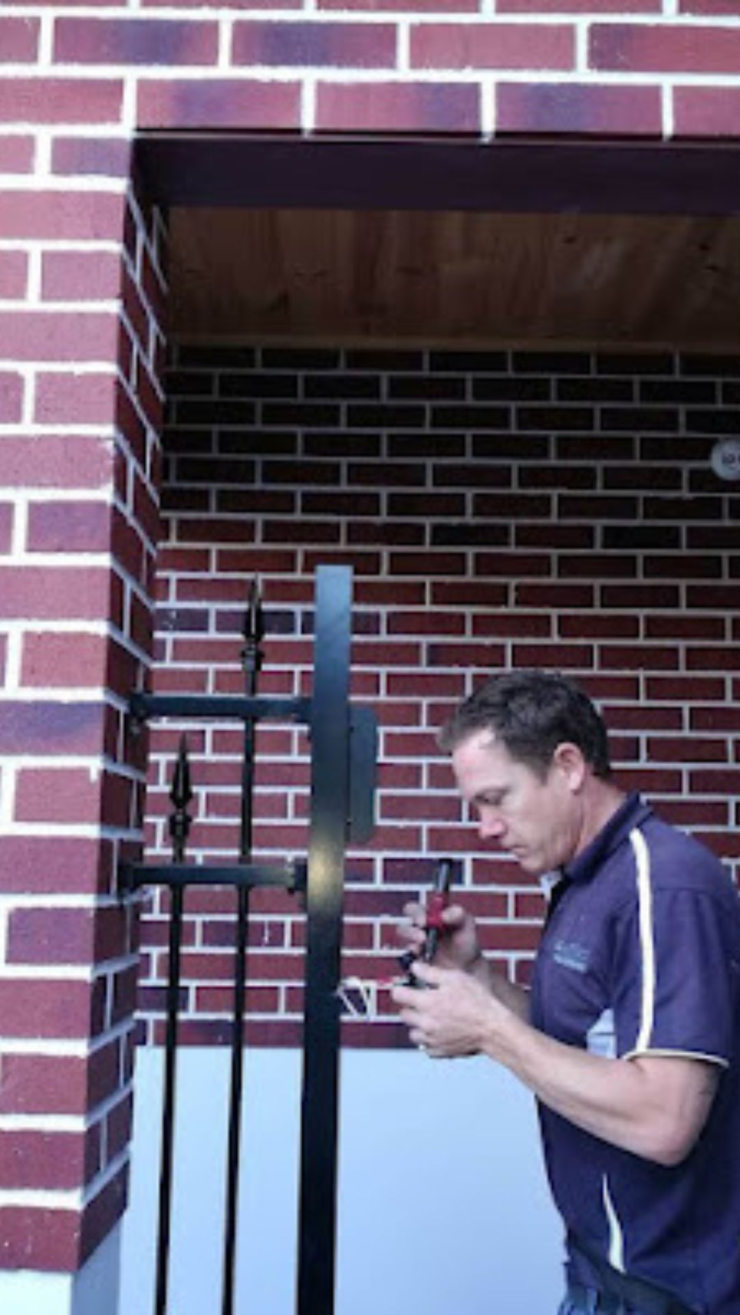 Ensuring Smooth Electrical Operations in Perth Homes