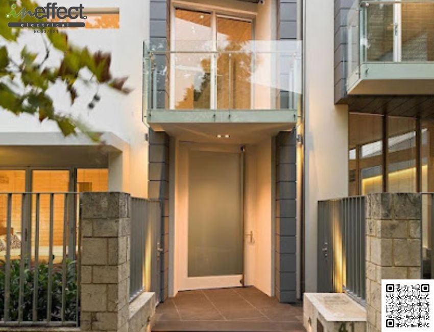 Why Switchboard Upgrades in Perth Are Crucial for Your Safety