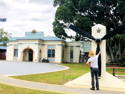 Sport and Recreation in Lismore: A Thriving Hub for Rugby, Football, Baseball, and More