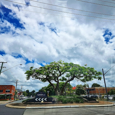 Lismore's Climate and Flood History: A Subtropical Environment with Significant Flooding Risks