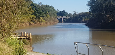 Lismore's Heritage Listings: Preserving History