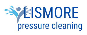 ../img/cropped-lismore-pressure-cleaning-logo.png