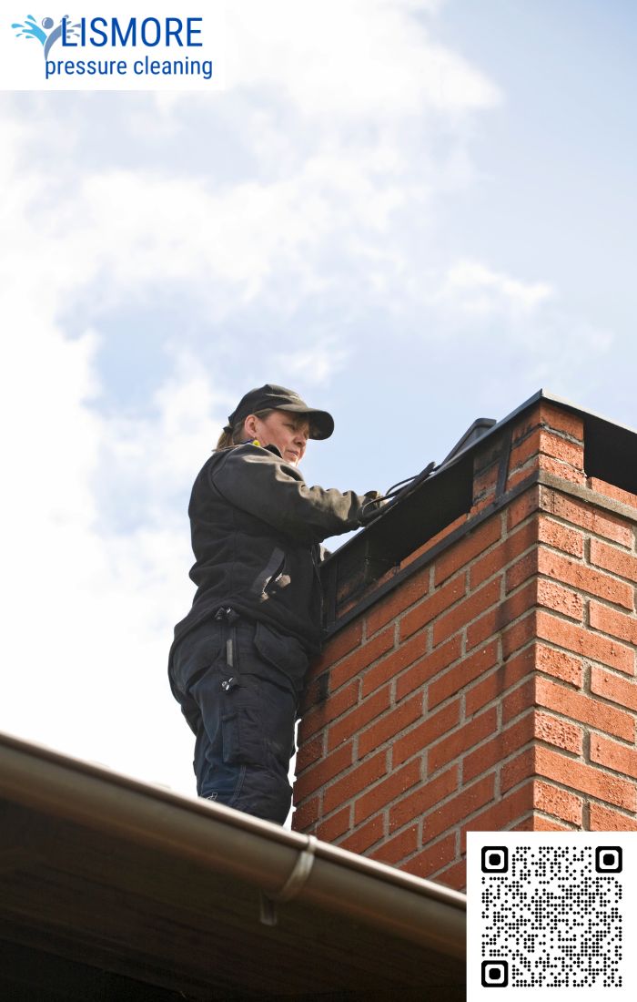 Enhance Energy Efficiency with Solar Panel Cleaning