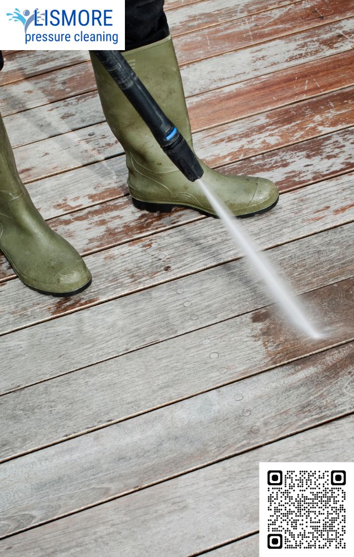 Gutter Cleaning to Prevent Costly Water Damage