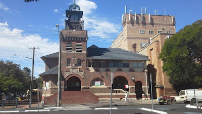 Education in Lismore: A Hub for Learning with Southern Cross University and Local Schools