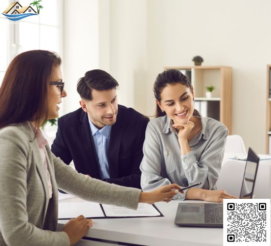 Accessing the Best Interest Rates in Gladstone