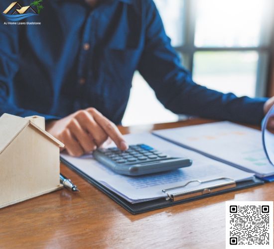 What is a loan valuation?