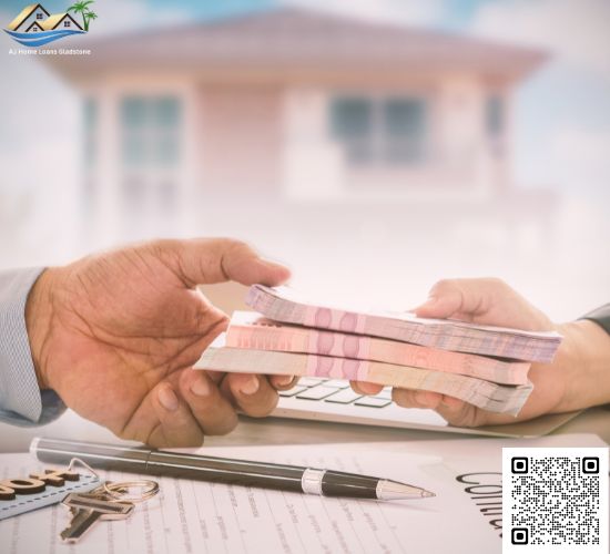 The Process of Equity Release Explained