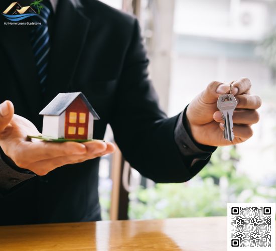 How to Find the Best Mortgage Broker in Gladstone