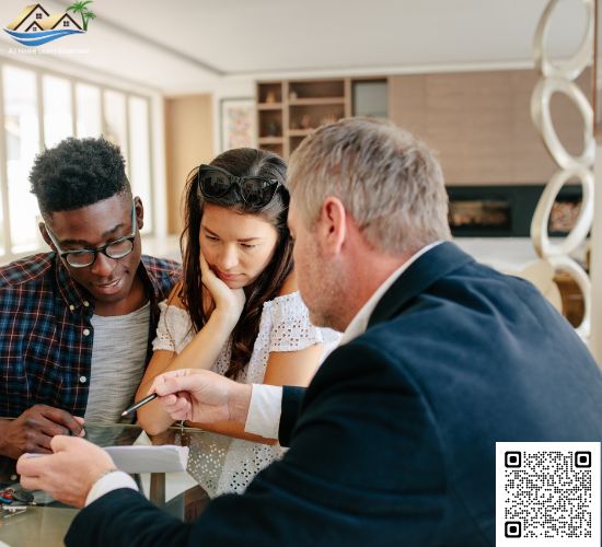 How does money coaching improve household budgeting?