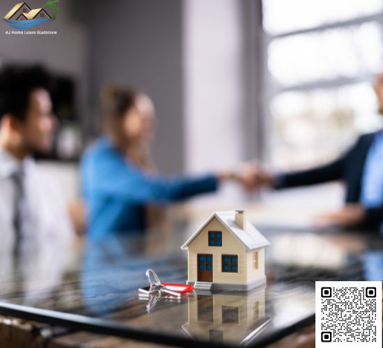 How do I align loans with my lifestyle goals?