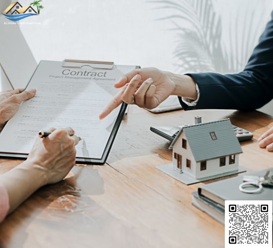 How do investment loans affect taxes and cash flow?