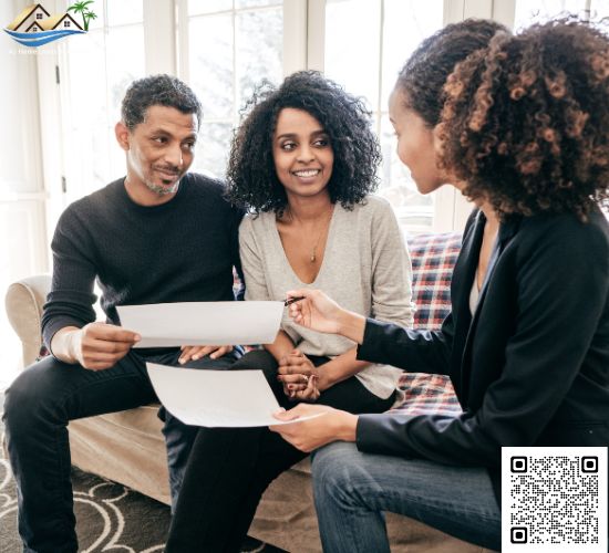 Tips for Fast Loan Approval