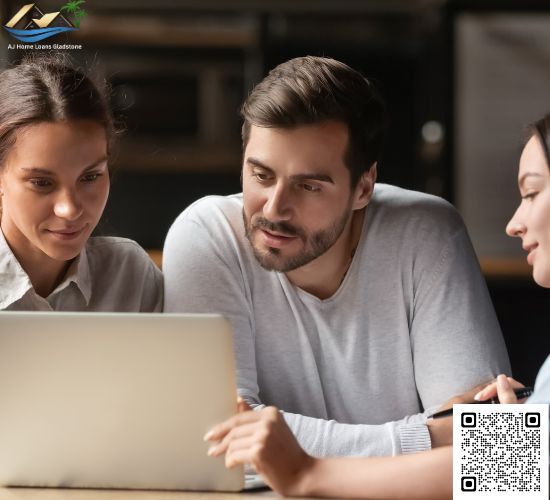 Tips for Refinancing Without Stress